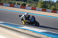 estoril;event-digital-images;motorbikes;no-limits;peter-wileman-photography;portugal;trackday;trackday-digital-images
